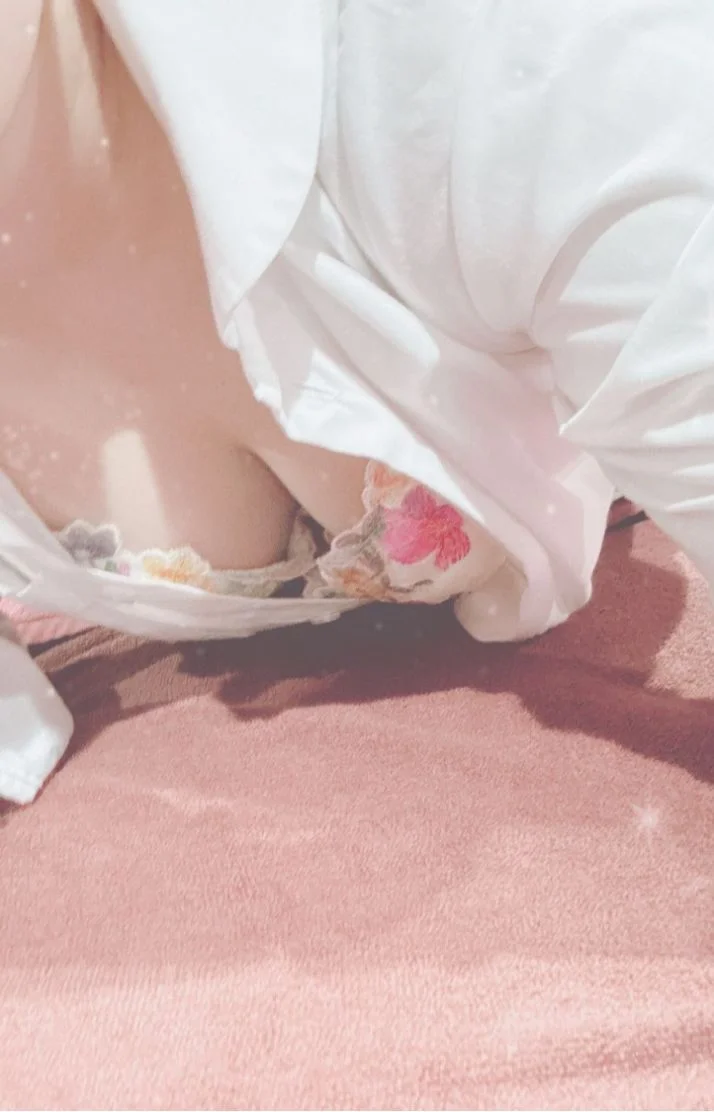 お誘い待ってます(*´ω｀*)