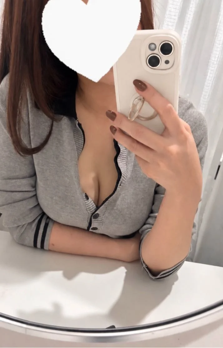 出勤したよ❤
