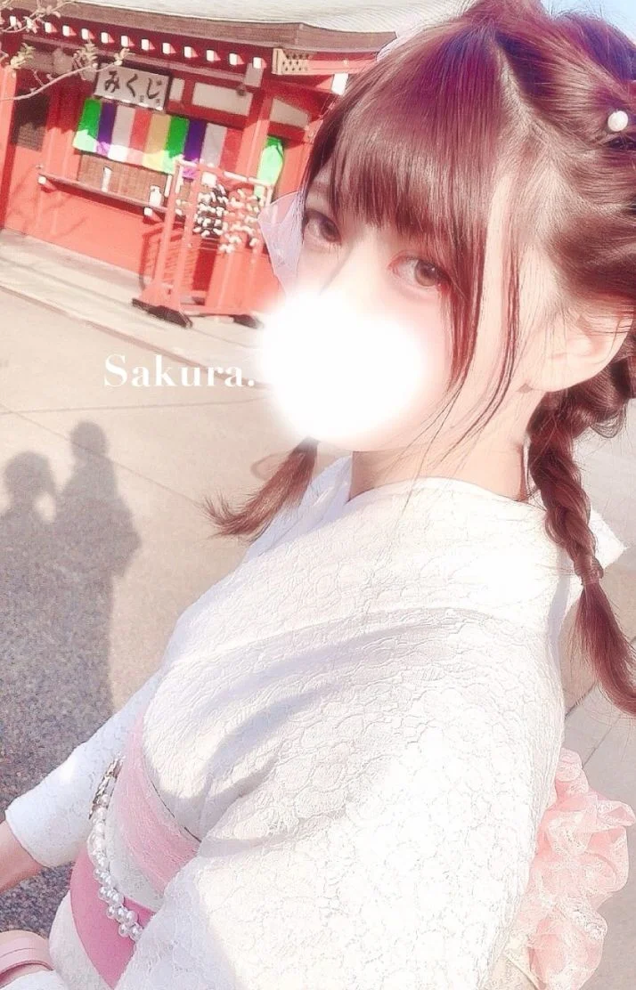 夜更かししちゃお？？