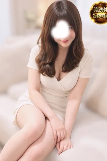 佐倉　みのり