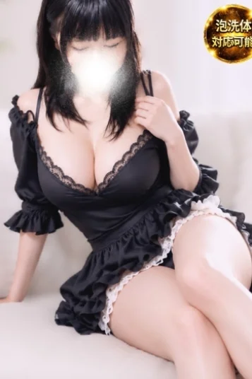 桐谷　とわ