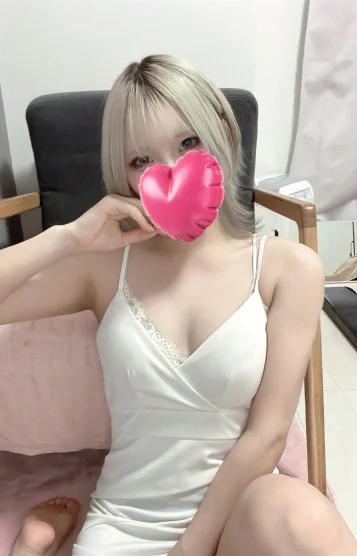 加賀美のあ
