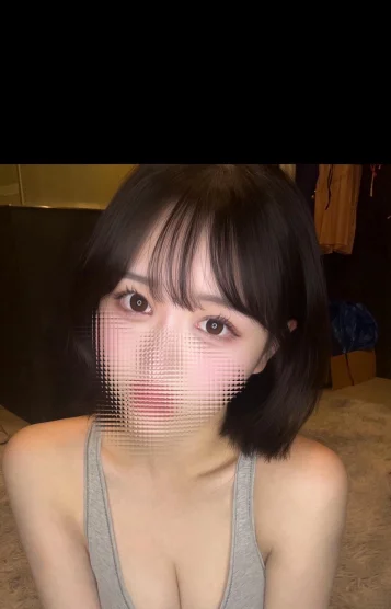 一ノ瀬るな