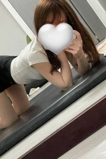 朝倉ことね