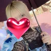 加賀美のあ