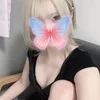 加賀美のあ