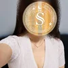 池添いずみ