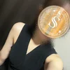 松山ゆな