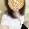 吉村かれん