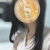 斎藤なな
