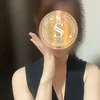 松山ゆな