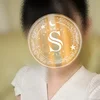 津村すず