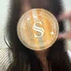 田口かすみ