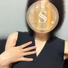 坂井みいな