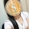 斎藤なな