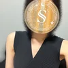 坂井みいな