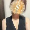 松山ゆな