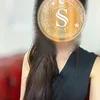 松若あや