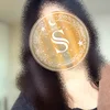 舟山のあ