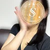 戸崎ゆいか