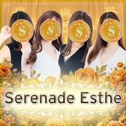  Serenade（セレナーデ）