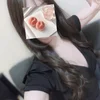 るい