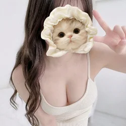 るい