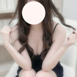 必見！極上の癒しを届けるセラピスト紹介