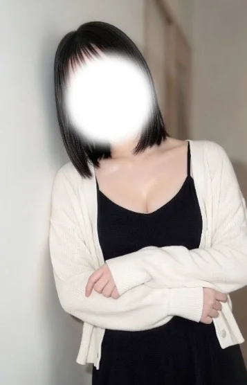 るい