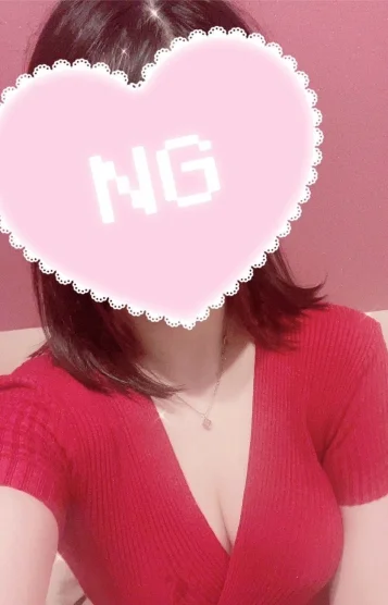 しずく