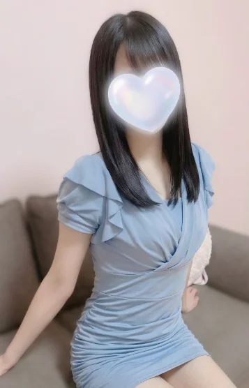 るり