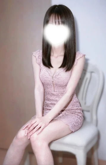 るり