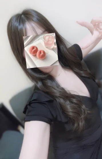 るい