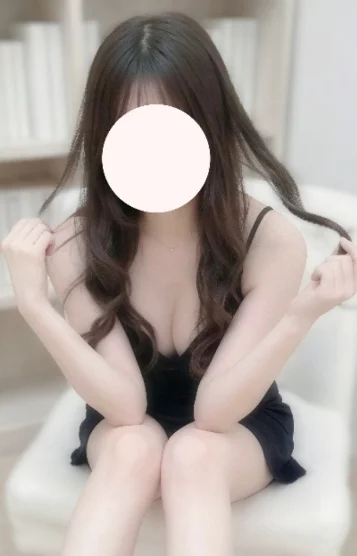 のどか