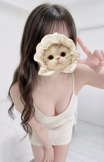 るい