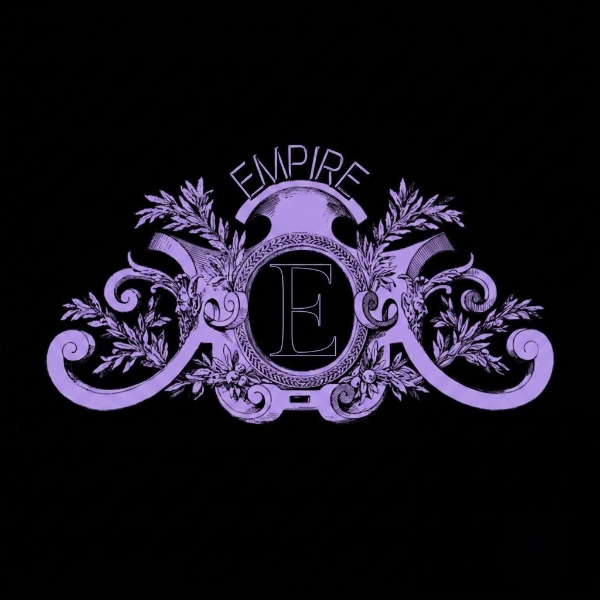 EMPIRE（エンパイア）