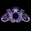 EMPIRE（エンパイア）