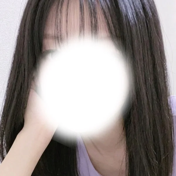 ❤︎今週会えるのは…❤︎