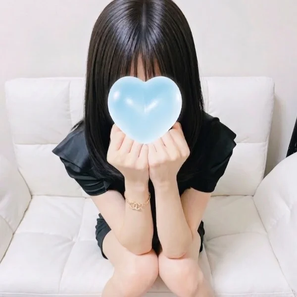 金曜日❣️