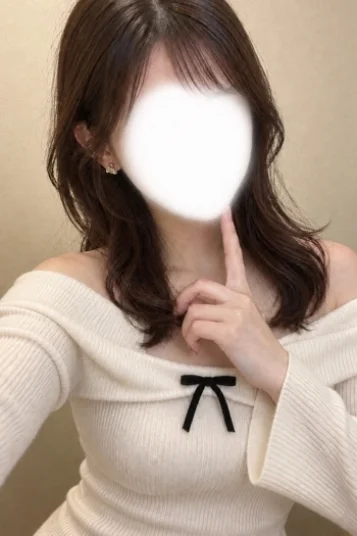 真白-ましろ-