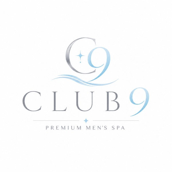 CLUB9