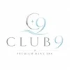 CLUB9