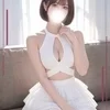 柊あや