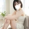 朝比奈ひな
