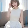 二羽ゆうか