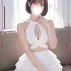 柊あや