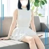 一宮ゆきの