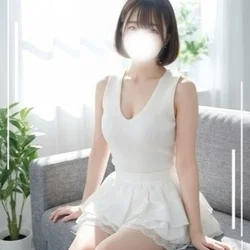 BELL Re ～ベルレ～