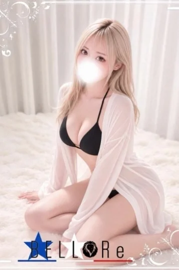 花咲ゆき