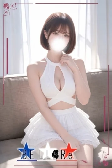 柊あや